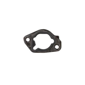 Zwischenstück Vergaser GX270 / 390 Honda orig. 16220-ZA0-702
